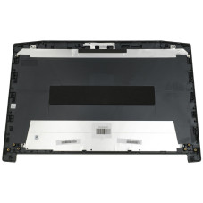 Кришка дисплея ACER AS AN515-41 AN515-51 black структурна