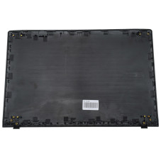 Кришка дисплея ACER AS E5-523 black