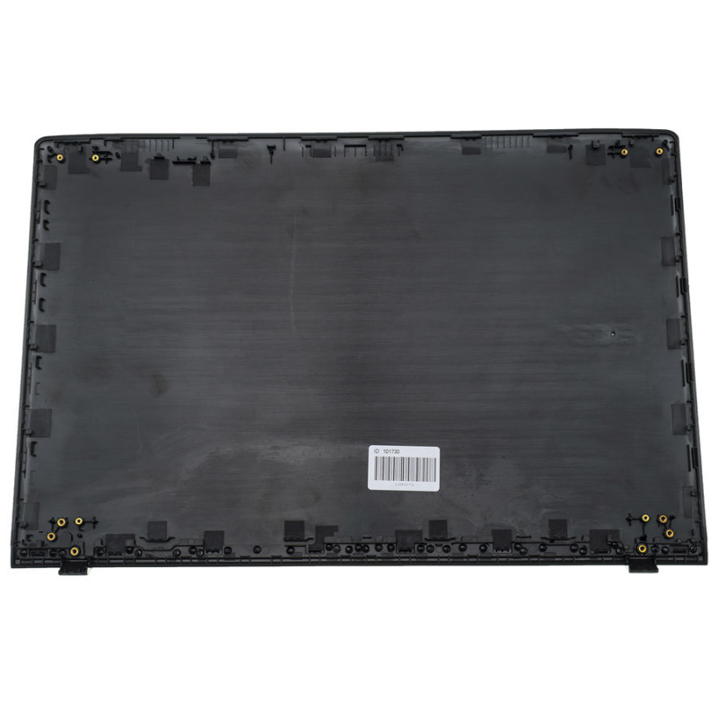 Крышка дисплея ACER AS E5-523 black