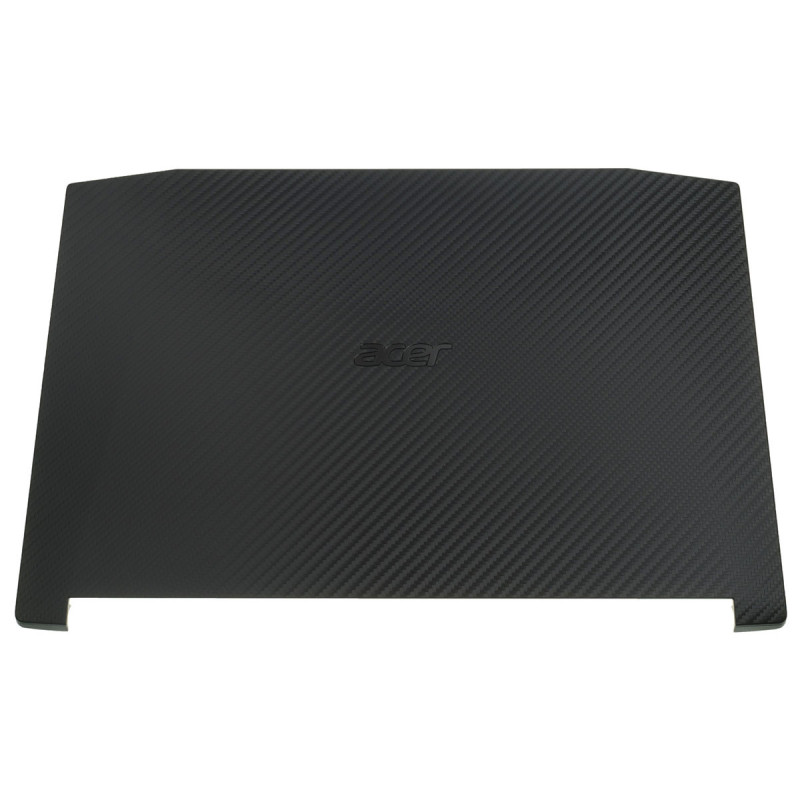 Кришка дисплея ACER AS E5-523 black
