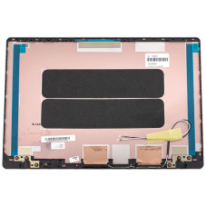 Кришка дисплея для ноутбука ACER AS SF314-54 SF314-58 pink