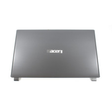 Кришка дисплея ACER AS V5-531 V5-571 black