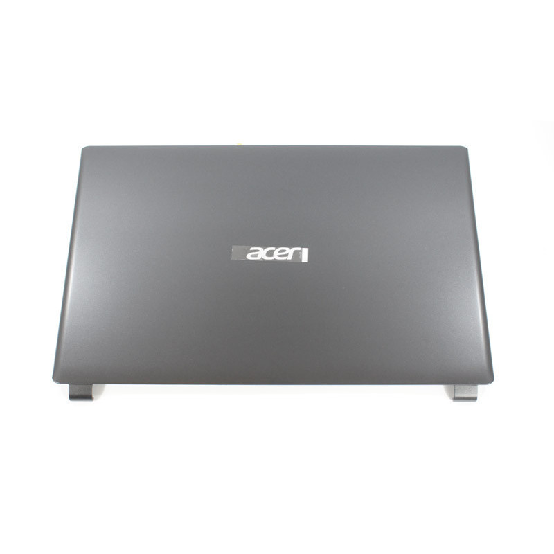 Кришка дисплея ACER AS V5-531 V5-571 black