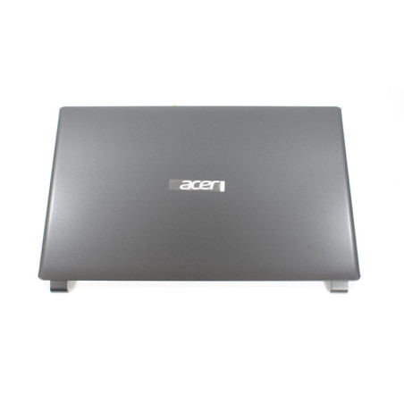 Кришка дисплея ACER AS V5-531 V5-571 black