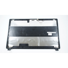 Крышка дисплея ACER AS V5-531 V5-571 black