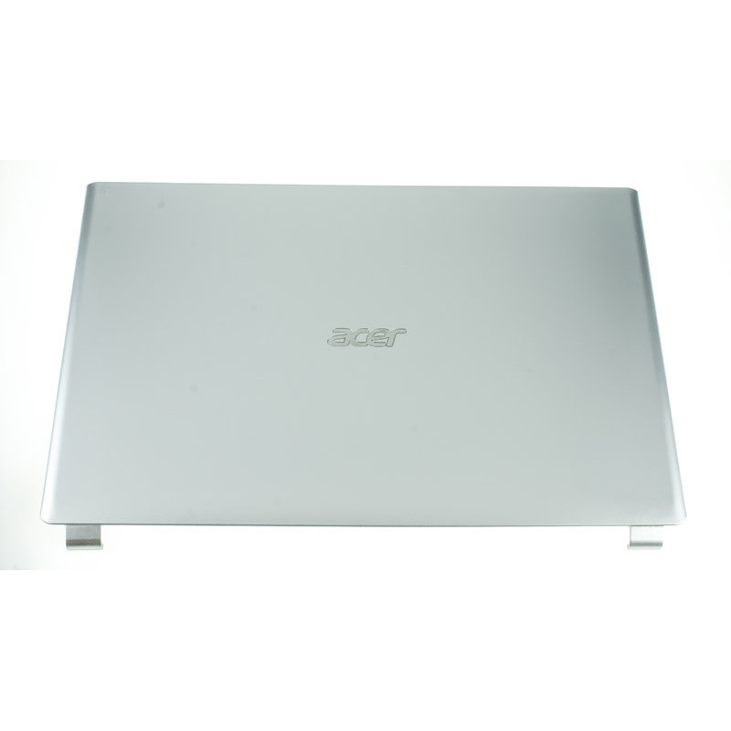 Кришка дисплея ACER AS V5-531 V5-571 silver