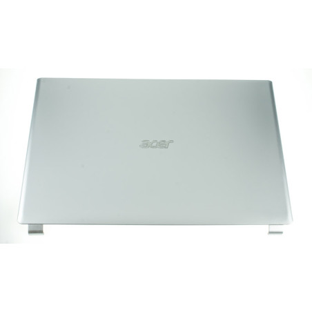 Крышка дисплея ACER AS V5-531 V5-571 silver