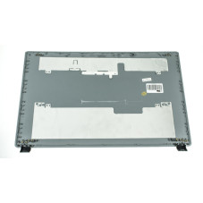 Крышка дисплея ACER AS V5-531 V5-571 silver Крышка дисплея ACER AS V5-531 V5-571 silver