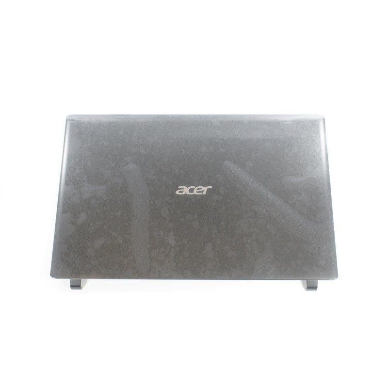 Кришка дисплея для ноутбука ACER AS V5-551 V5-551G black Кришка дисплея для ноутбука ACER AS V5-551 V5-551G black