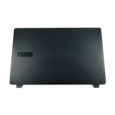 Кришка дисплея ACER Aspire ES1-512 black