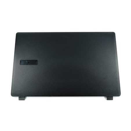Крышка дисплея ACER Aspire ES1-512 black