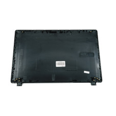 Крышка дисплея ACER Aspire ES1-512 black