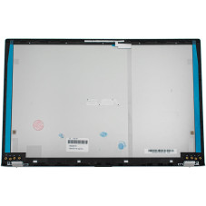 Крышка дисплея ASUS X512 series silver