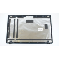 Кришка дисплея для ноутбука ASUS X550CC X550LA X550LN black