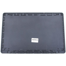 Кришка дисплея для ноутбука ASUS X580 series slate grey