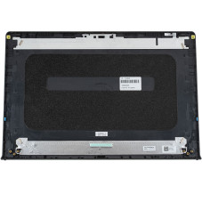 Крышка дисплея для ноутбука DELL Inspiron 3510 3511 3515 3520 3521 black Крышка дисплея для ноутбука DELL Inspiron 3510 3511 3515 3520 3521 black