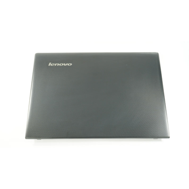 Крышка дисплея для ноутбука Lenovo 100-15IBD black