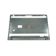 Крышка дисплея для ноутбука Lenovo 100-15IBD black