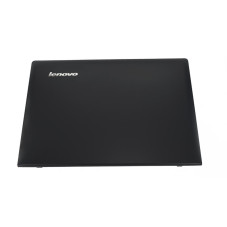 Кришка дисплея для ноутбука Lenovo G50-30 G50-80 black