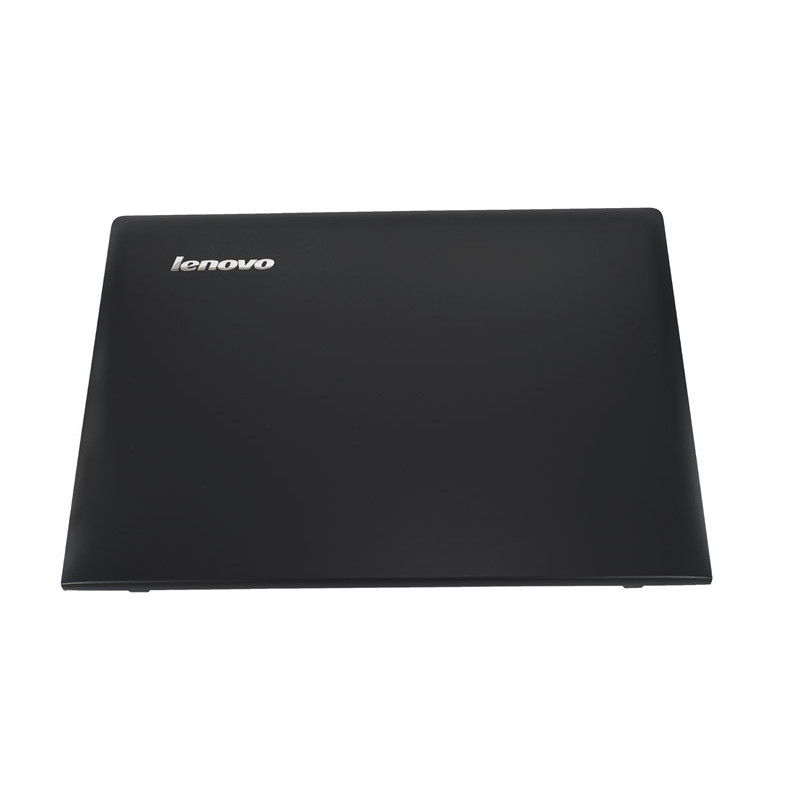 Кришка дисплея для ноутбука Lenovo G50-30 G50-80 black