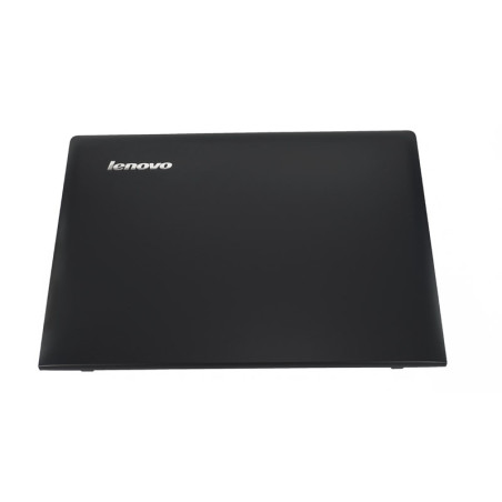 Крышка дисплея для ноутбука Lenovo G50-30 G50-80 black