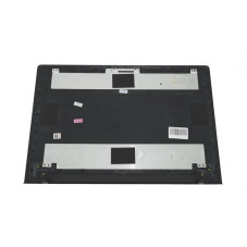 Кришка дисплея для ноутбука Lenovo G50-30 G50-80 black