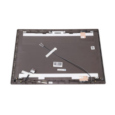 Крышка дисплея для ноутбука Lenovo Ideapad 330-15AST chokolate