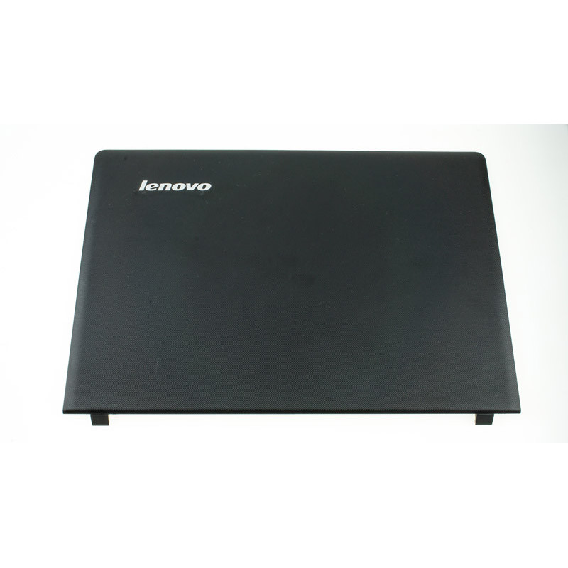 Крышка дисплея для ноутбука Lenovo Ideapad 100-14IBY black