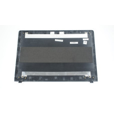Крышка дисплея для ноутбука Lenovo Ideapad 100-14IBY black