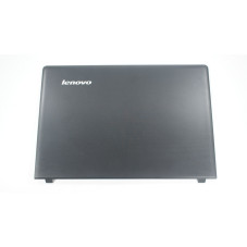 Крышка дисплея для ноутбука Lenovo Ideapad 100-14IBY black