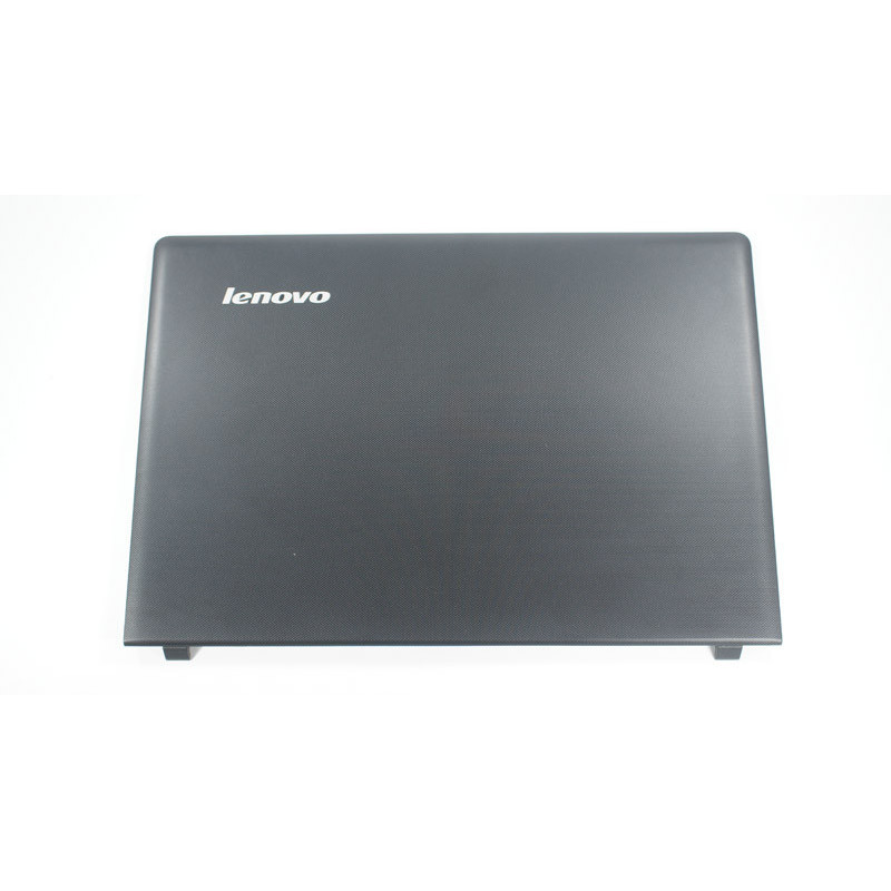 Кришка дисплея для ноутбука Lenovo Ideapad 100-14IBY black