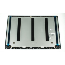 Кришка дисплея для ноутбука Lenovo Ideapad 330S-15IKB silver