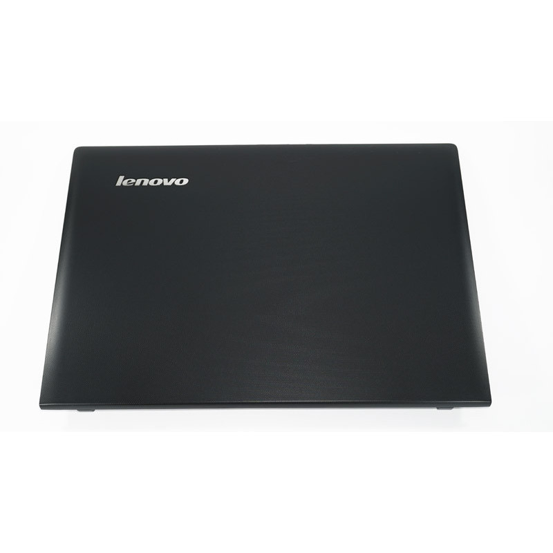 Кришка дисплея для ноутбука Lenovo Ideapad G500s black Кришка дисплея для ноутбука Lenovo Ideapad G500s black