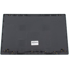 Крышка дисплея для ноутбука Lenovo IdeaPad V130-15IGM V130-15IKB gray