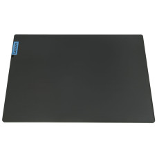 Крышка дисплея для ноутбука LENOVO L340-15IRH black