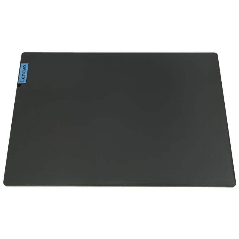 Кришка дисплея для ноутбука LENOVO L340-15IRH black