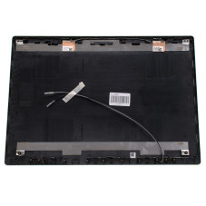 Кришка дисплея для ноутбука LENOVO L340-15IRH blue