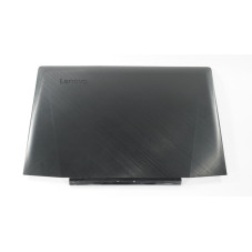 Кришка дисплея для ноутбука Lenovo Y700-15ISK black Кришка дисплея для ноутбука Lenovo Y700-15ISK black