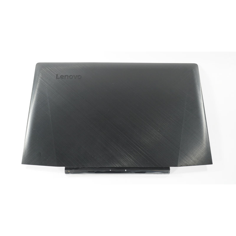 Крышка дисплея для ноутбука Lenovo Y700-15ISK black Крышка дисплея для ноутбука Lenovo Y700-15ISK black