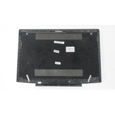 Крышка дисплея для ноутбука Lenovo Y700-15ISK black Крышка дисплея для ноутбука Lenovo Y700-15ISK black