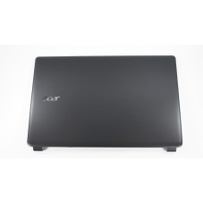 Крышка дисплея ноутбука ACER AS E1-522 black