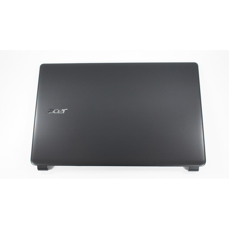 Крышка дисплея ноутбука ACER AS E1-522 black