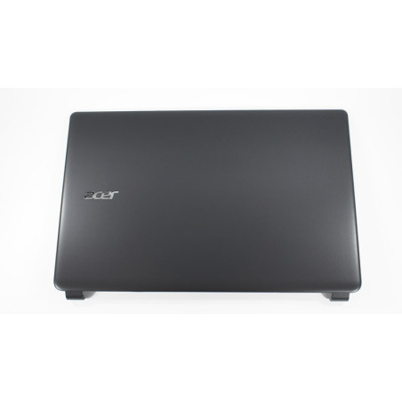 Крышка дисплея ноутбука ACER AS E1-522 black