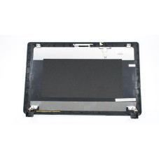 Крышка дисплея ноутбука ACER AS E1-522 black