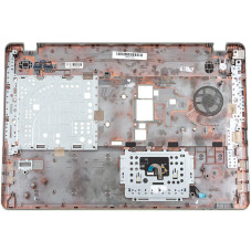 Крышка клавиатуры для ноутбука HP ProBook 4740s