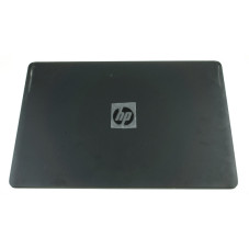 Крышка матрицы для ноутбука HP 470 G0 470 G1 series black