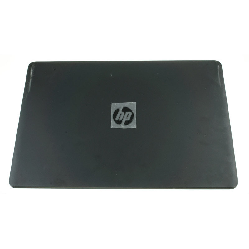Крышка матрицы для ноутбука HP 470 G0 470 G1 series black Крышка матрицы для ноутбука HP 470 G0 470 G1 series black