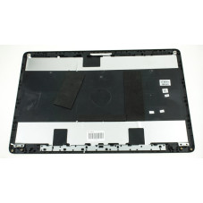 Кришка матриці для ноутбука HP 470 G0 470 G1 series black