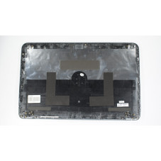 Кришка матриці для ноутбука HP Envy 15-J silver