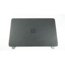 Кришка матриці для ноутбука HP Probook 450 G2
